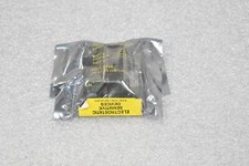 EYE LOCK ESNEC0000001 EYESWIPE-NANO BREAKOUT BOARD