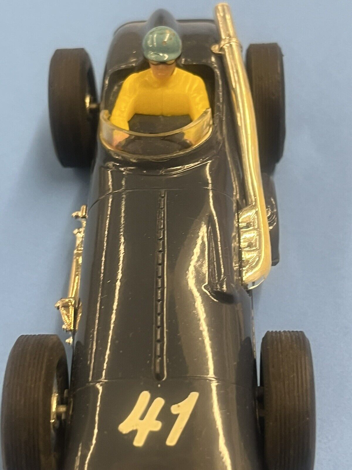 Picture 12 of 24