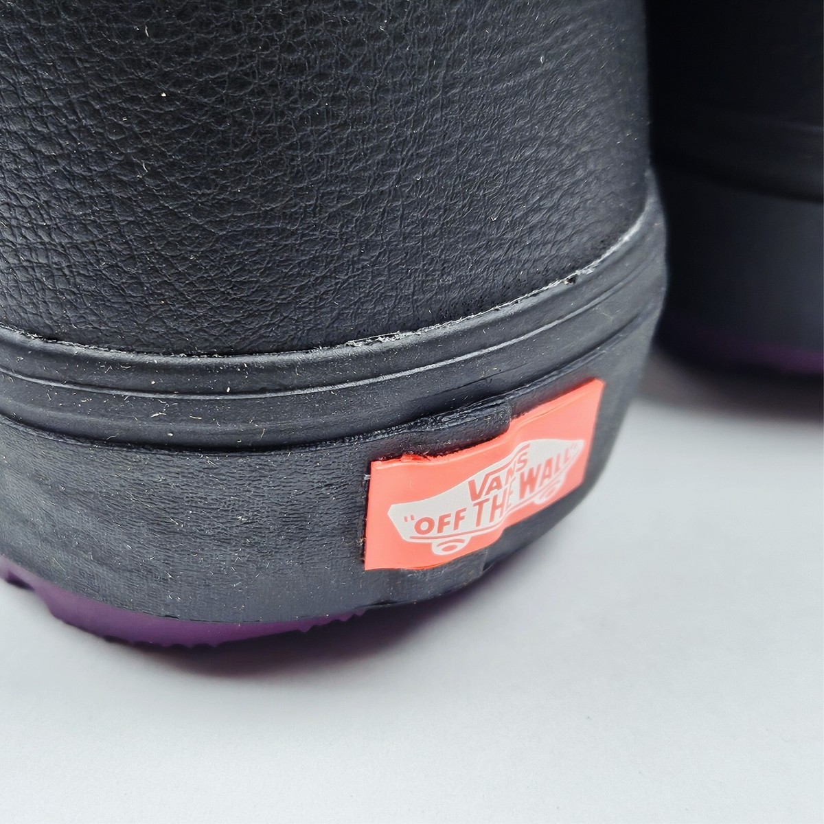 VANS Hannah Eddy ブラック/マルチ スノーボードブーツ Vans Hi-Standard OG Men's Black Snowboard X Hannah Eddy • US