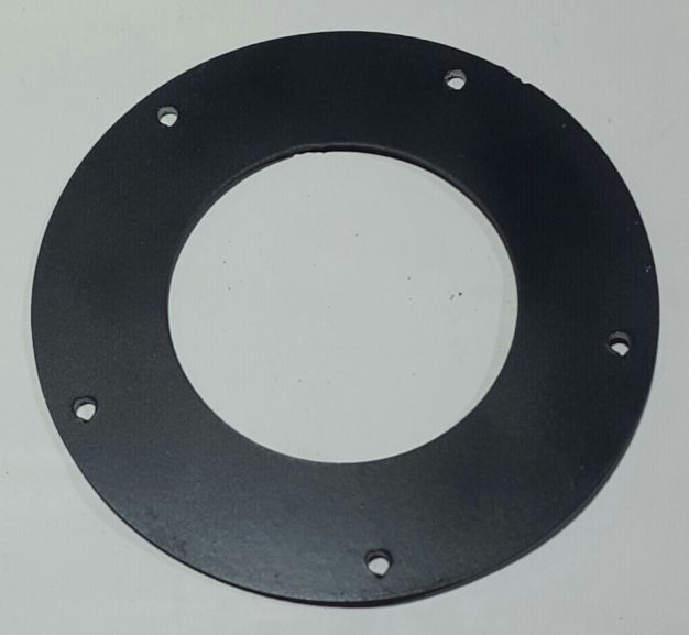 GM PLASTIC GAS TANK LOCK RING REPAIR TR14R & TR19R eBay