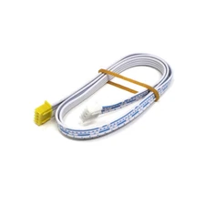 Flashforge Cable for LED - Creator Pro, Creator Max