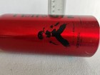 Ranma 1/2 Manga Drink Bottle Red — photo 10