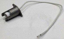 2 X ALTA CALIDAD SOPORTE LÁMPARA UNIVERSAL T/S R7S BRIDA LÁMPARA 10A 240V 9414