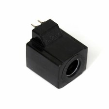 Yuken DSG-01 (A220) Coil