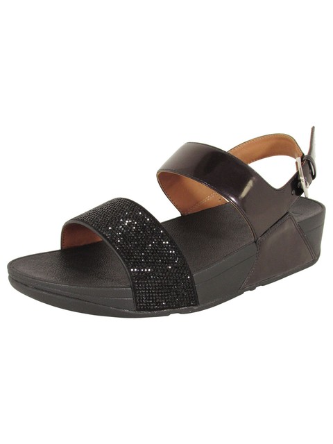 fitflop ritzy backstrap sandals