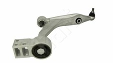 Querlenker unten, VA links für ALFA ROMEO 159 Sportwagon,BRERA,SPIDER