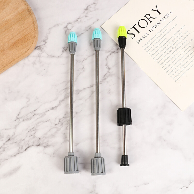 Foam Nozzle Hand Operated Pump Foam Sprayer Hand Pressurized Foam Water Sprayh^a