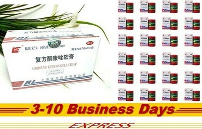 topical cream for acne scars