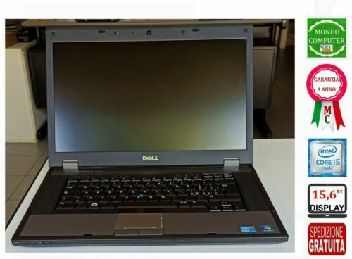 Blocco Ricevute Sanitarie A5 - 50 Moduli 2 Copie, Autoricalcante, Per Professionisti - Foto 9