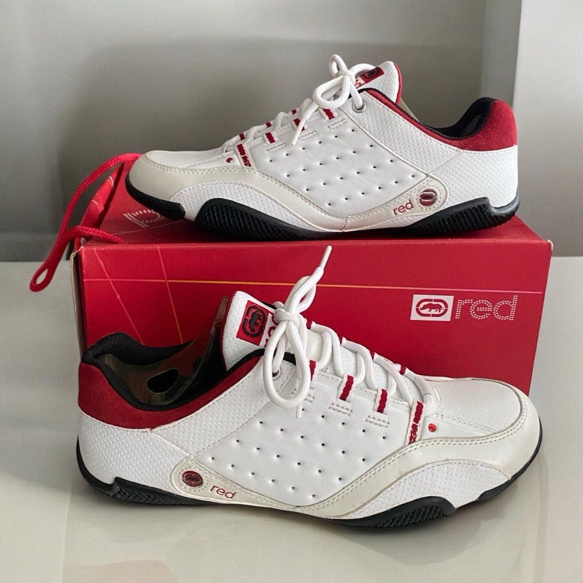 エリックエマニュエル red ERIC EMANUEL X 76ERS SHORT - RED | Parallel