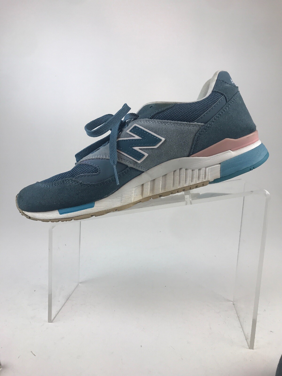 new balance 840 womens