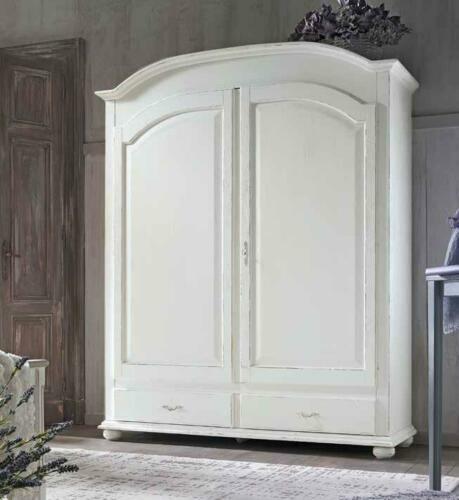 Set Viti Con Gabbia M6 DeleyCON - 100 Pezzi Per Rack 19" E 10", Argento - Foto 4