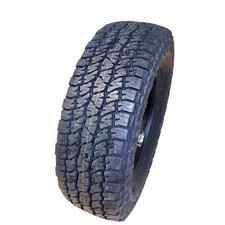 Nexen Roadian Atx Bsw Lt 285 75 18 129126s 10 Ply All Terrain Tire 18749nxk Nexen Roadian Atx Bsw Lt 285 75 18 129126s 10 Ply All Terrain Tire 18749nxk