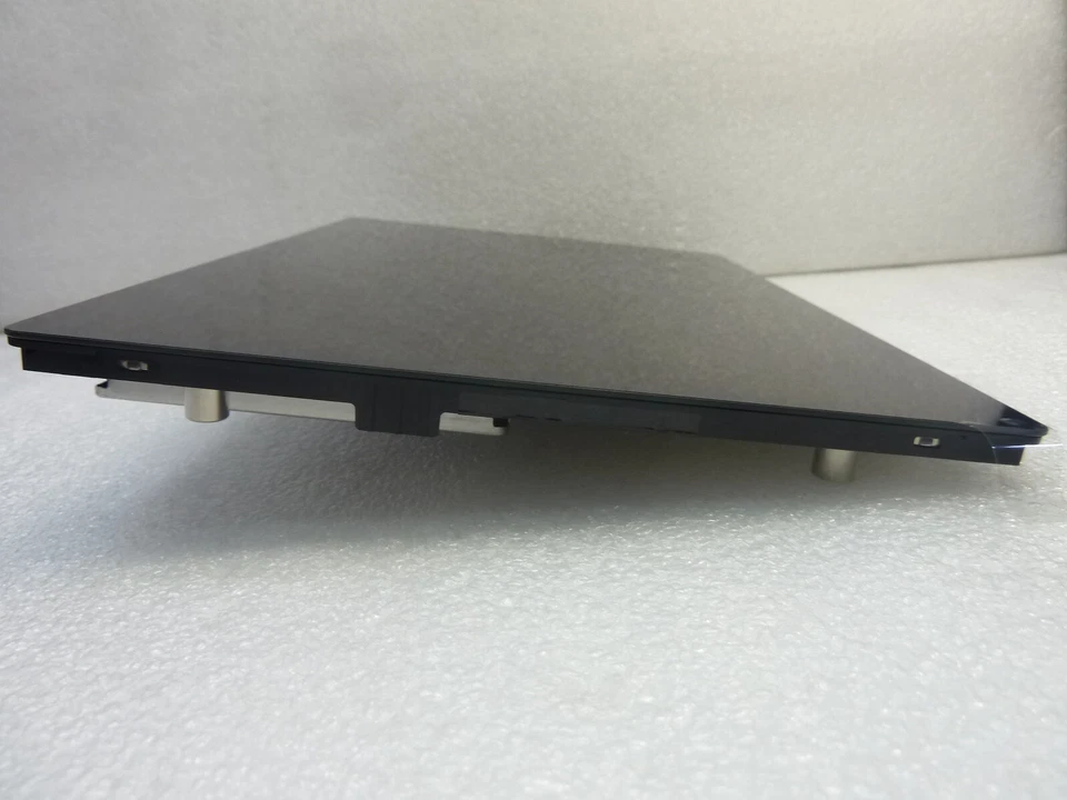 Ford F150 2021-2023 Original OEM NUEVO 12" LCD Pantalla Táctil | PU5T-14F180-GB | NUEVO Foto 4 de 4