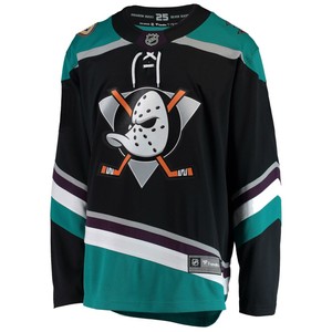 anaheim ducks alternate