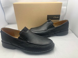 clarks northam step