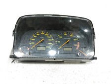 Compteur Seat IBIZA