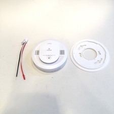 Kidde Hardwired Smoke Detector