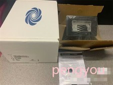 TSW-760-TTK-B-S Crestron Touch screen base new Fast shipping FedEx/DHL