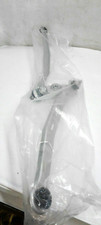 Doorman Oe Solutions 905-306 Watts Link Bell Crank Rear