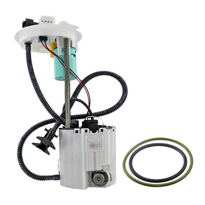 Genuine Fuel Pump Assembly 13595491 For 10-17 Chevrolet