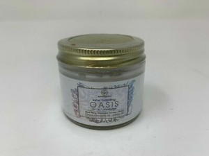 era organics moisturizer