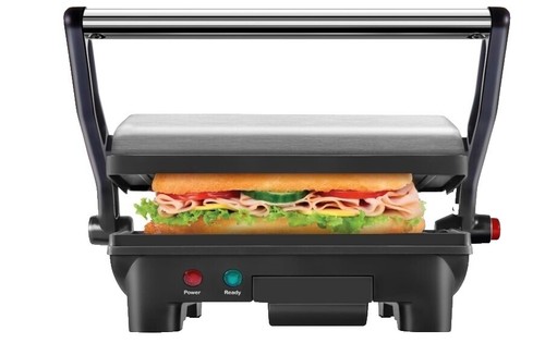 Reversible Grill Pans For Stove Tops, 20