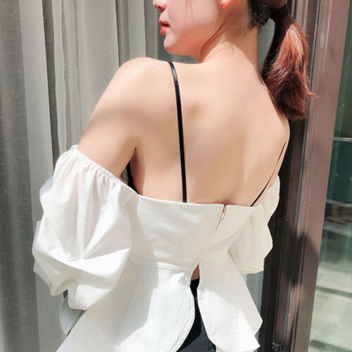 1 Pair Women Adjustable Invisible Bra Straps Transparent Elastic Shoulder Strap - Picture 2 of 32