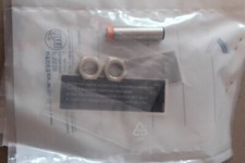 IFM IF5539 Proximity Switch Sensor New One Free Shipping
