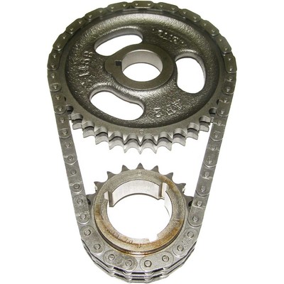 9-1132 Cloyes Kit Timing Chain for Le Sabre 3500 Buick Regal Riviera LeSabre GS
