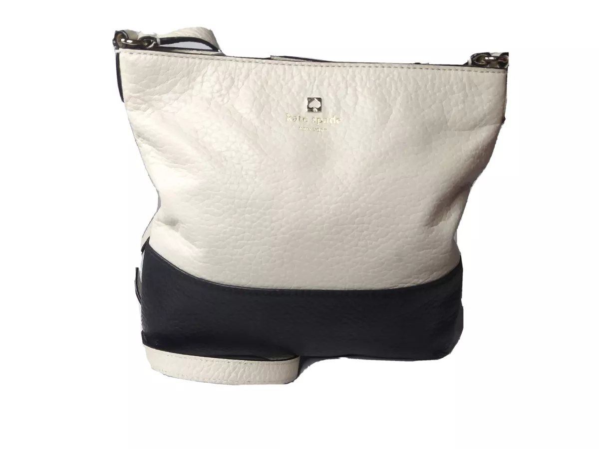 The bay kate spade purse sales
