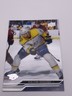 2023-2024 Upper Deck Series 2 Hockey Colton Sissons Clear Cut #350 SP Predators