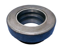 Ausrücklager  414393 B   ma0808546