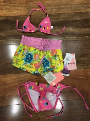 roxy swimwear australia