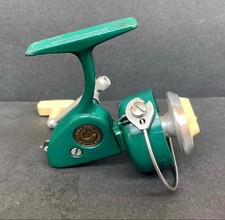 penn 716 spinning reel products for sale | eBay