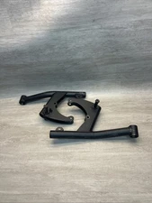 Jazzy Select 6 Motor Mount Frames Front Caster Beams Arms Frame BEARING Parts