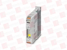 PHOENIX CONTACT CSS 0.75-1/3 / CSS07513 (NEW IN BOX)