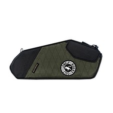 ULAC Treking GT Pro Bolt-On 1.5L in Moss Green