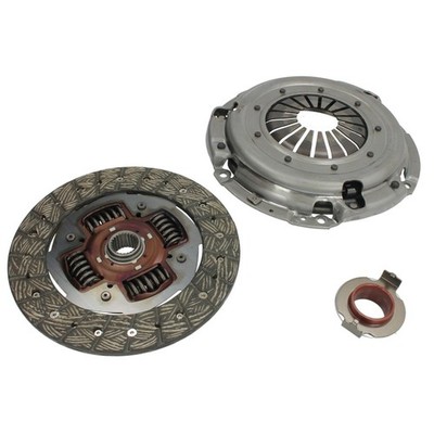   EXEDY CLUTCH KIT HCK2069 NEU DE STOCK