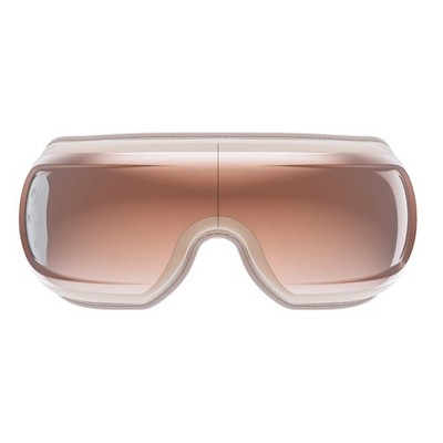 Renpho Eyeris 3 Augenmassagegerät roségold (2. Wahl)