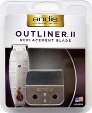 Andis Outliner II Blade 04604
