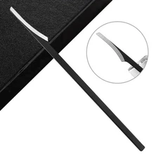 Knife Foot Pedicure Machine Hard Dead Skin Callus Shaver Remover Corn Cutter