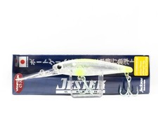 Jackson Jester Minnow 78SF Floating Bait CUR (2545)