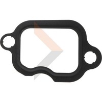 Granit Dichtung | 380060415 | Passend FüR Deutz, Fendt, HüRlimann, Lamborghini