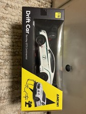 Amewi Bentley GT3 Continental Drift Car 1:18 RTR RC Spielzeug !!!akku fehlt!!!