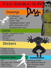 Printable Wall Art Digital Print Download BLUE EYED CAT Home Decor AI