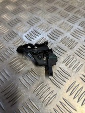 AUDI Q7 4M OTHER INTERIOR PARTS 4M0971821S 3.00 2018 34259559