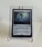 Sensei's Divining Top - Eternal Masters (EMA) - English MTG - Tested/Excellent