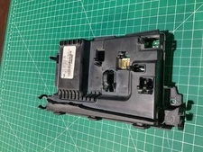 OEM Frigidaire Dryer Control Board A04186521 916062723 AZ137616 | NR2368