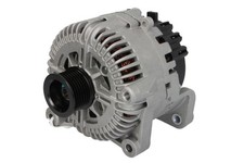 Alternateur pour BMW 5 (E60), 5 (E61), 6 (E63), 6 (E64), 7 (E38), 7 (E65, E66
